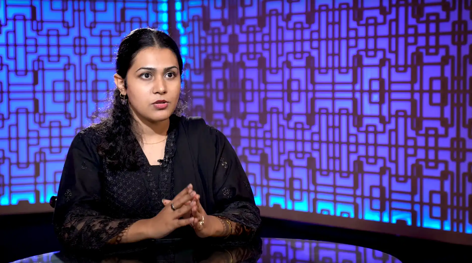 Production portfolio image